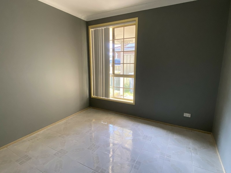 11 Blackwood Avenue, Minto NSW 2566