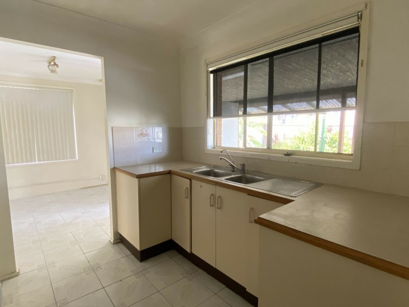 11 Blackwood Avenue, Minto NSW 2566