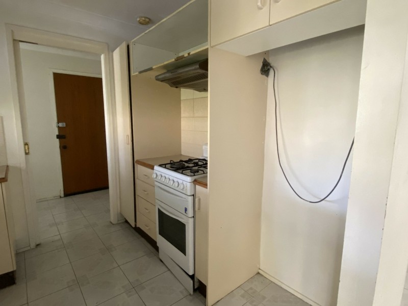 11 Blackwood Avenue, Minto NSW 2566