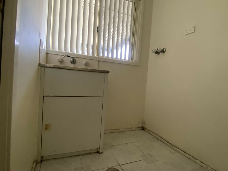 11 Blackwood Avenue, Minto NSW 2566