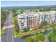 Apartment 13/2-10 Tyler Street, Campbelltown NSW 2560