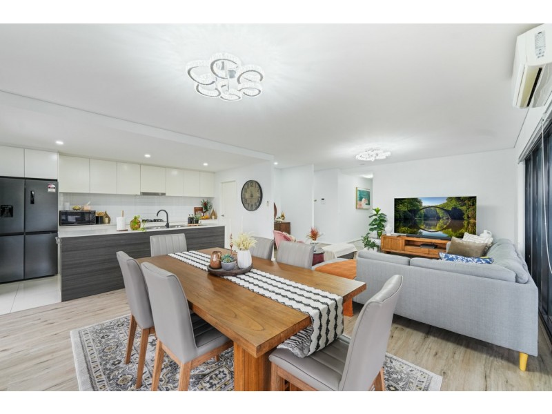 Apartment 13/2-10 Tyler Street, Campbelltown NSW 2560
