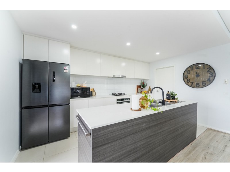 Apartment 13/2-10 Tyler Street, Campbelltown NSW 2560