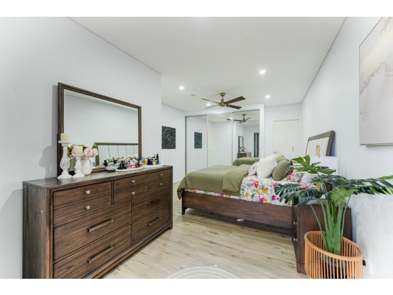 Apartment 13/2-10 Tyler Street, Campbelltown NSW 2560