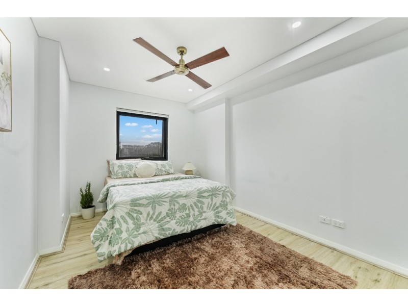 Apartment 13/2-10 Tyler Street, Campbelltown NSW 2560