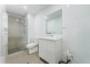 Apartment 13/2-10 Tyler Street, Campbelltown NSW 2560
