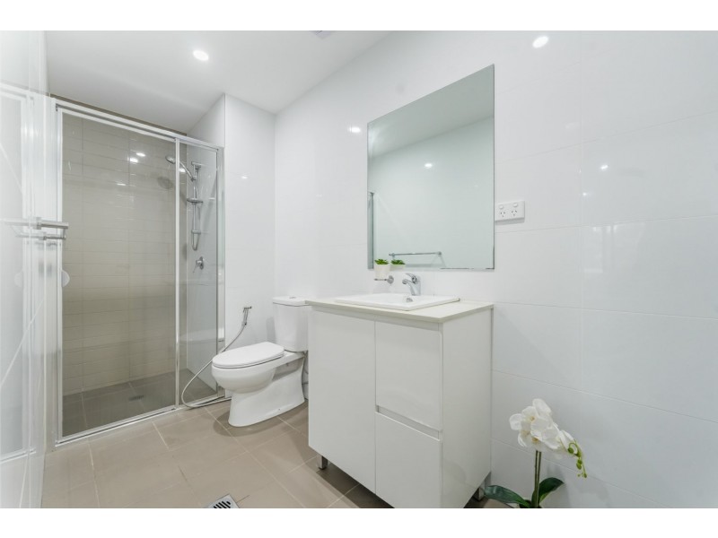 Apartment 13/2-10 Tyler Street, Campbelltown NSW 2560