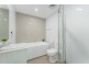 Apartment 13/2-10 Tyler Street, Campbelltown NSW 2560