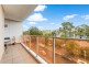Apartment 13/2-10 Tyler Street, Campbelltown NSW 2560