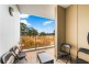 Apartment 13/2-10 Tyler Street, Campbelltown NSW 2560