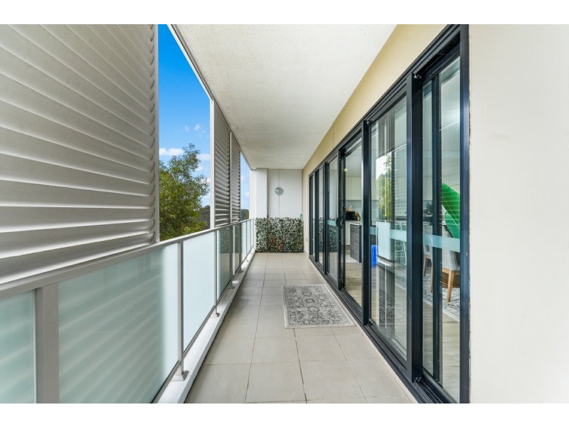 Apartment 13/2-10 Tyler Street, Campbelltown NSW 2560