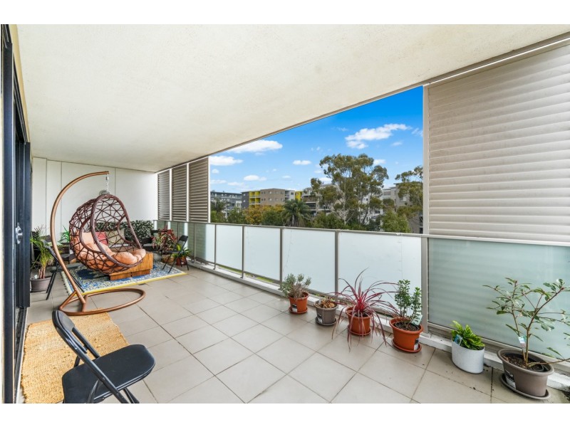 Apartment 13/2-10 Tyler Street, Campbelltown NSW 2560