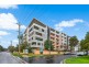 Apartment 13/2-10 Tyler Street, Campbelltown NSW 2560