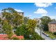 Apartment 13/2-10 Tyler Street, Campbelltown NSW 2560