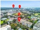 Apartment 13/2-10 Tyler Street, Campbelltown NSW 2560