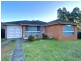 5 Plover Place, Ingleburn NSW 2565