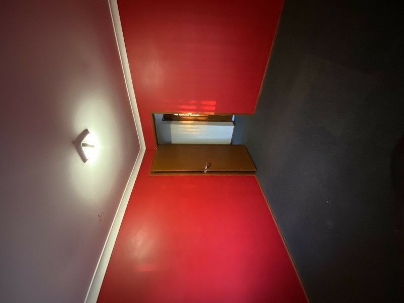 5 Plover Place, Ingleburn NSW 2565