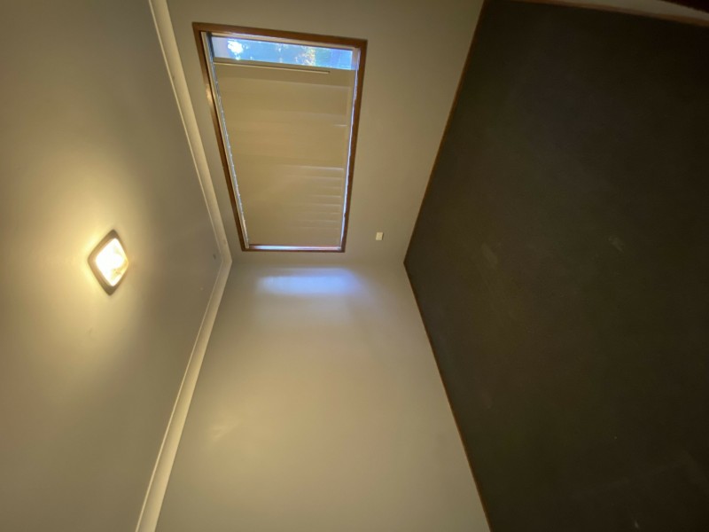 5 Plover Place, Ingleburn NSW 2565