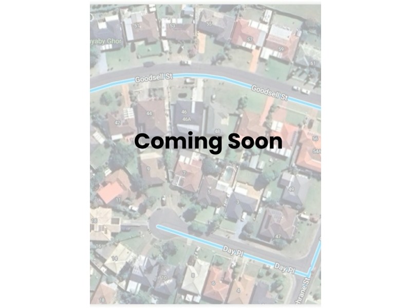 54 and 54A Goodsell Street, Minto NSW 2566