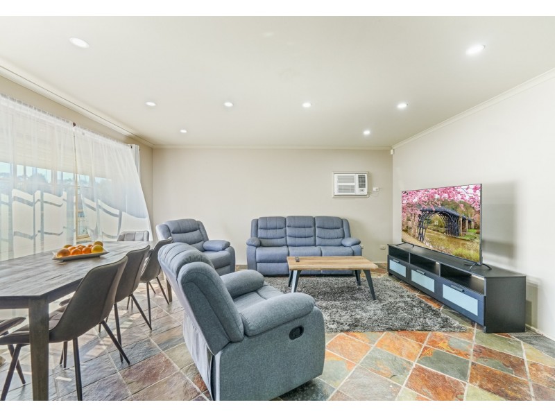 54 and 54A Goodsell Street, Minto NSW 2566