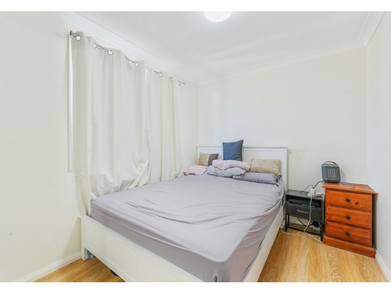 54 and 54A Goodsell Street, Minto NSW 2566