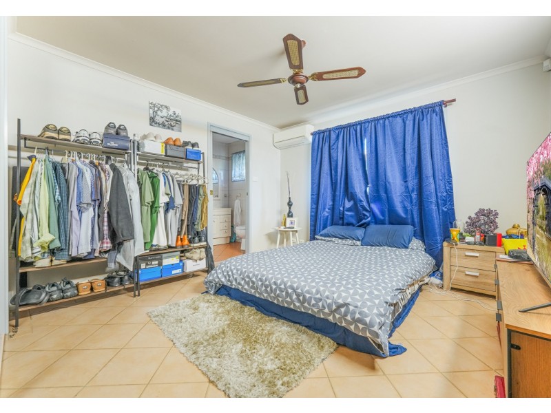 54 and 54A Goodsell Street, Minto NSW 2566