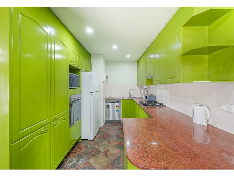 54 and 54A Goodsell Street, Minto NSW 2566