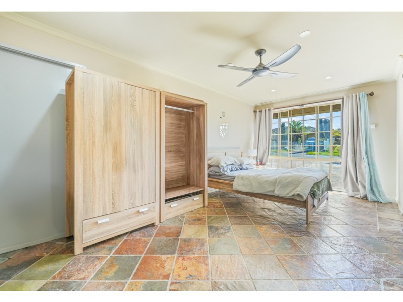 54 and 54A Goodsell Street, Minto NSW 2566