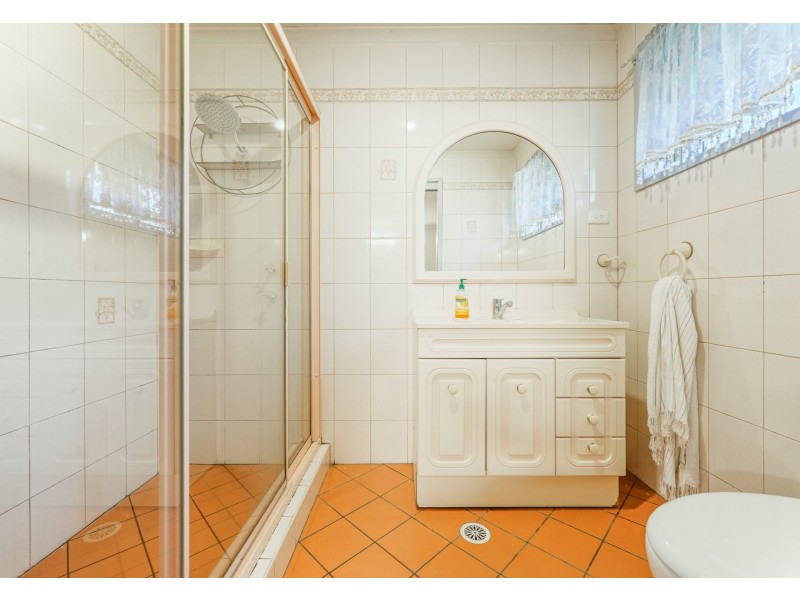 54 and 54A Goodsell Street, Minto NSW 2566