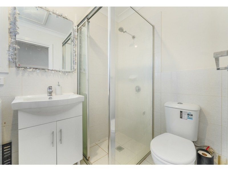 54 and 54A Goodsell Street, Minto NSW 2566