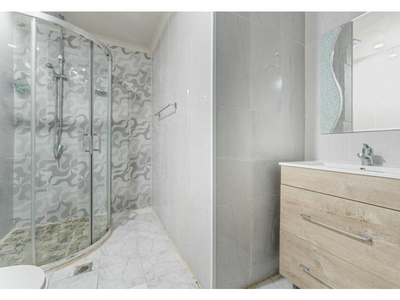 54 and 54A Goodsell Street, Minto NSW 2566