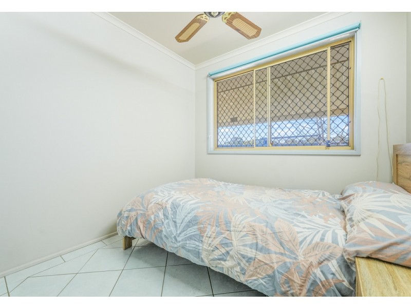 54 and 54A Goodsell Street, Minto NSW 2566