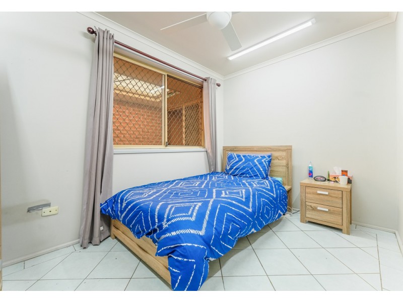 54 and 54A Goodsell Street, Minto NSW 2566