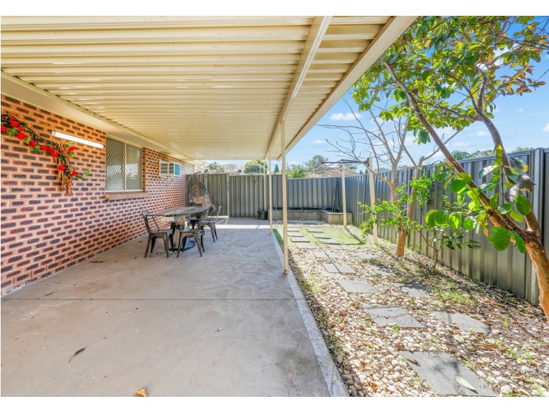 54 and 54A Goodsell Street, Minto NSW 2566