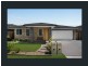 108 Holden Drive, Oran Park NSW 2570