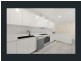 108 Holden Drive, Oran Park NSW 2570