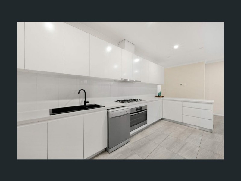 108 Holden Drive, Oran Park NSW 2570