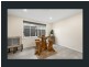 108 Holden Drive, Oran Park NSW 2570