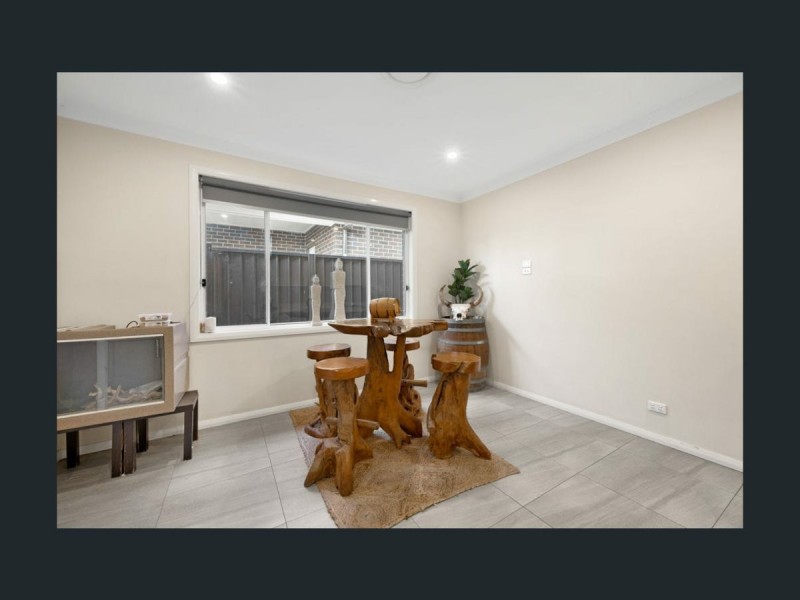 108 Holden Drive, Oran Park NSW 2570