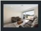 108 Holden Drive, Oran Park NSW 2570