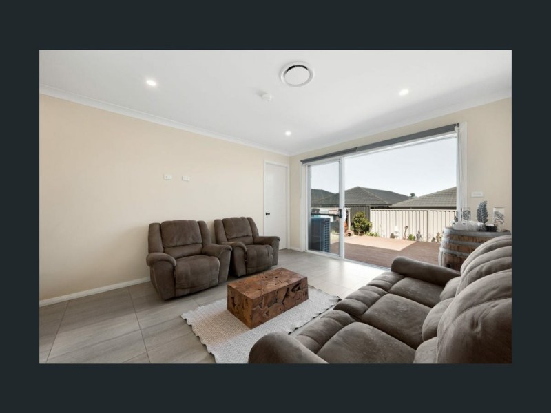 108 Holden Drive, Oran Park NSW 2570
