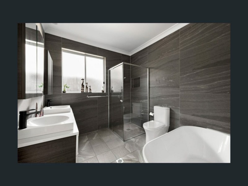 108 Holden Drive, Oran Park NSW 2570