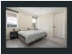 108 Holden Drive, Oran Park NSW 2570
