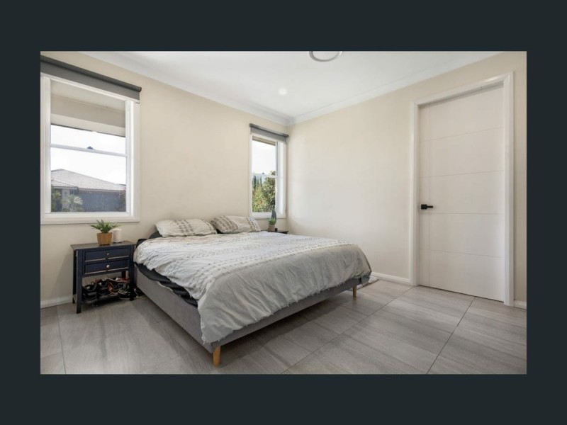 108 Holden Drive, Oran Park NSW 2570