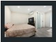 108 Holden Drive, Oran Park NSW 2570