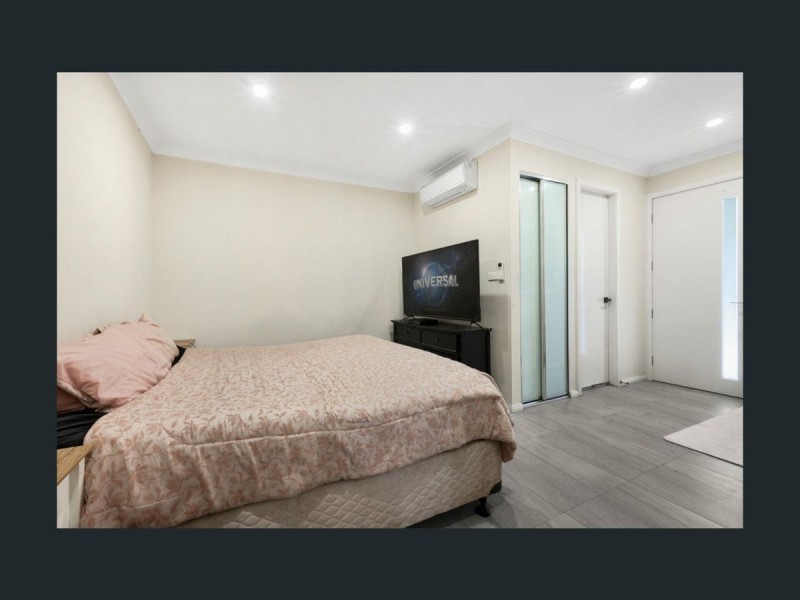 108 Holden Drive, Oran Park NSW 2570