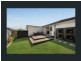 108 Holden Drive, Oran Park NSW 2570