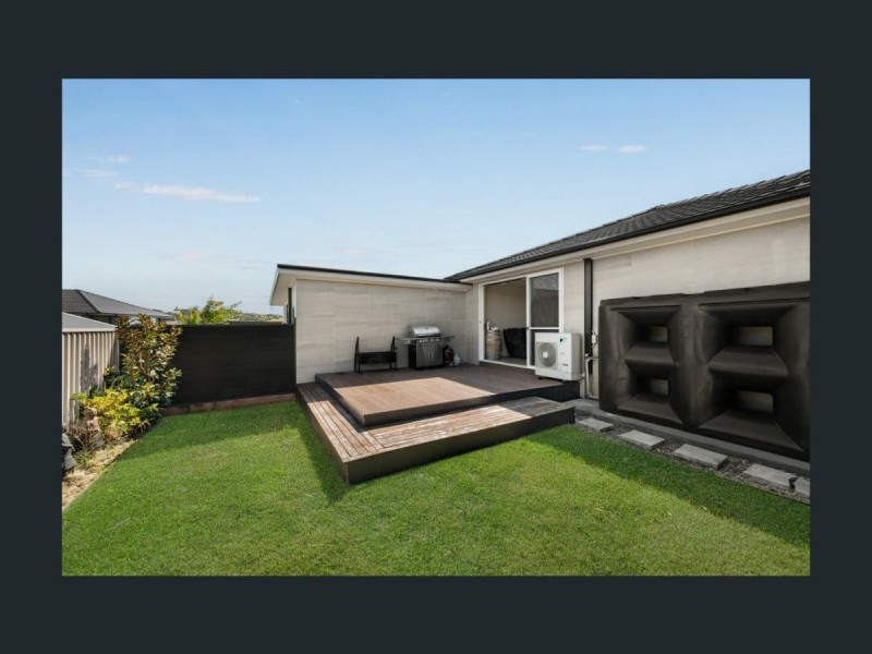 108 Holden Drive, Oran Park NSW 2570