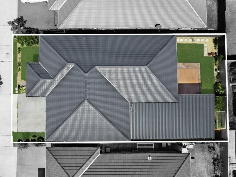 108 Holden Drive, Oran Park NSW 2570