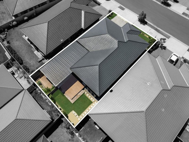 108 Holden Drive, Oran Park NSW 2570